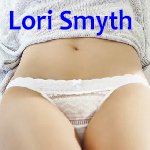 Buy Lori Smyth's worn panties